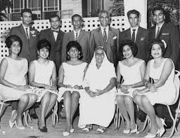 Image result for GUYANA INDENTURED INDIANS
