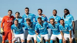 Diario AS - News update