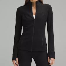 lululemon athletica | Jackets & Coats | Lululemon Define Jacket Luon | Poshmark