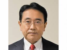 毎日新聞 - News update