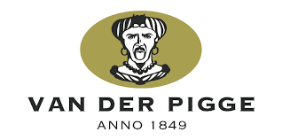 Homepage - Drogisterij Van der Pigge
