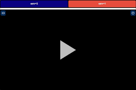 رابط مباشر الأسطورة.. بث مباشر مشاهدة مباراة الوصل والزوراء يلا شوت مباشر بأعلى وأقوى دقة hd