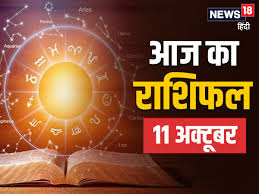 News18 Hindi - News update