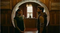 Fawad Khan, Sanam Saeed’s ‘Barzakh’ Sets Streaming Date (Exclusive)