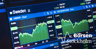 Omni - News update