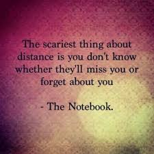 The Notebook Nicholas Sparks Quotes. QuotesGram via Relatably.com