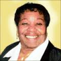 Beloved wife of the late Robert McLean; loving mother of Paulette Chapple, ... - T11088577011_20100506