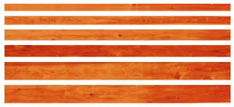 Image result for redwood lumber