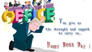 Boss-Day-Quotes-261.jpg via Relatably.com