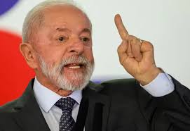 Antes das eleições, Lula tenta destravar PEC da Segurança Pública para criar novo ministério