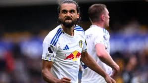 Sporting News - News update