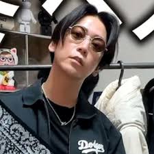 News source: ねとらぼ