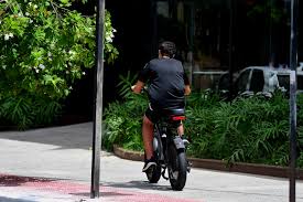 E-bike: 5 Dicas Incríveis Antes de Gastar R$4 Mil! ⚡️ - Imagen principal del artículo