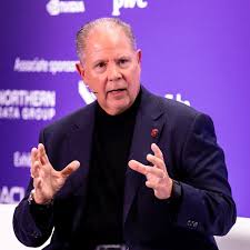 Yahoo Finance - News update