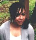 CAMILLE LOVE Obituary: View CAMILLE LOVE&#39;s Obituary by News Tribune ... - 13903635_20100214