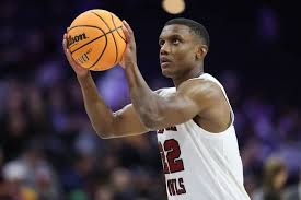 How to watch Tulsa Golden Hurricane vs. Temple Owls: Live stream info, TV channel, game time | March 8