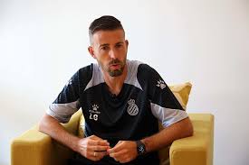 Luis García, a un paso de asumir un nuevo reto en el Mallorca