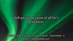 Image result for bowl of saki