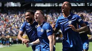 Football365 - News update