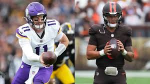 News source: NFL.com