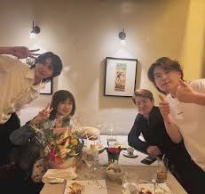 Yahoo!ニュース - News update