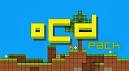 OCD Texture Pack - Minecraft Pocket Edition -