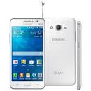 M: samsung galaxy grand