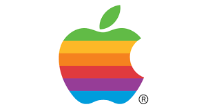 Resultado de imagen para apple