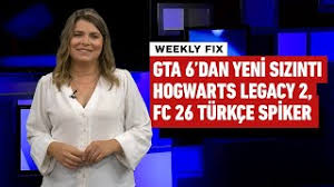 IGN Türkiye - News update