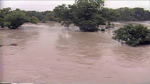 KVUE - News update