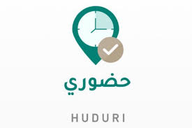 جهات الإخبارية - News update