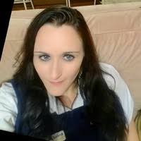 Sabrina Mergenthaler Email & Phone Number