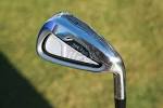 Cleveland 5Irons: Altitude, MT, and TT - IGolfReviews