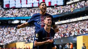 ¡Bombazo Mundial! ¿Real Madrid Humillado? Lo que NO te Contaron 😱 - Imagen principal del artículo