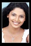 Pooja Sawant » Movies of Pooja Sawant &amp; Vijay Patwardhan - P_335679