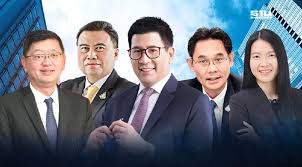 thansettakij - News update