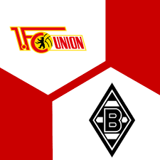 1. FC Union Berlin vs. Bor. Mönchengladbach: Match Recap