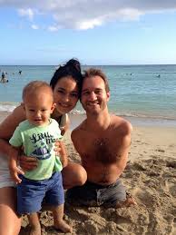 Hasil carian imej untuk Nick Vujicic