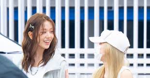 조선일보 - News update