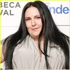 Just Jared - News update
