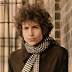 Blonde on Blonde (1966)