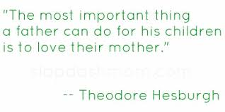 Inspirational Motherhood Quotes » via Relatably.com