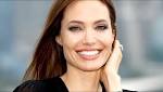 اطلالة Angelina Jolie الجديدة عنوان