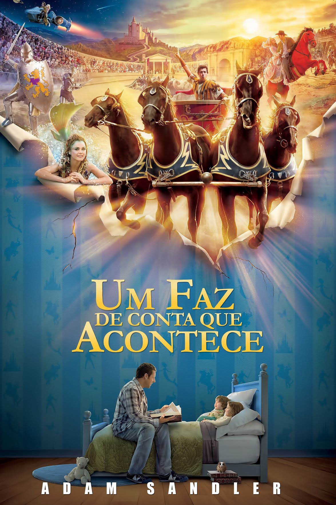 Jogo do Copo (2014) - IMDb