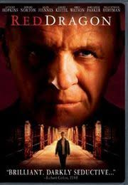 Red Dragon (2002). tomatometer. All Critics; Top Critics. 69. Average Rating: 6.4/10. Reviews Counted: 185. Fresh: 127 | Rotten: 58 - 268012_det