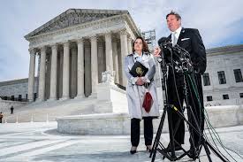 Analysis of the Missouri v. Biden Settlement: A Fake Victory?
