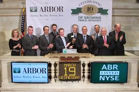 Image result for nyse opening bell