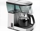 Best automatic drip coffee maker