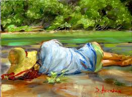 Image result for painting images nature