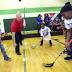 Devils owner bets $750K on kids' futures